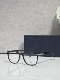 Picture of Dior Sunglasses _SKUfw79760498fw